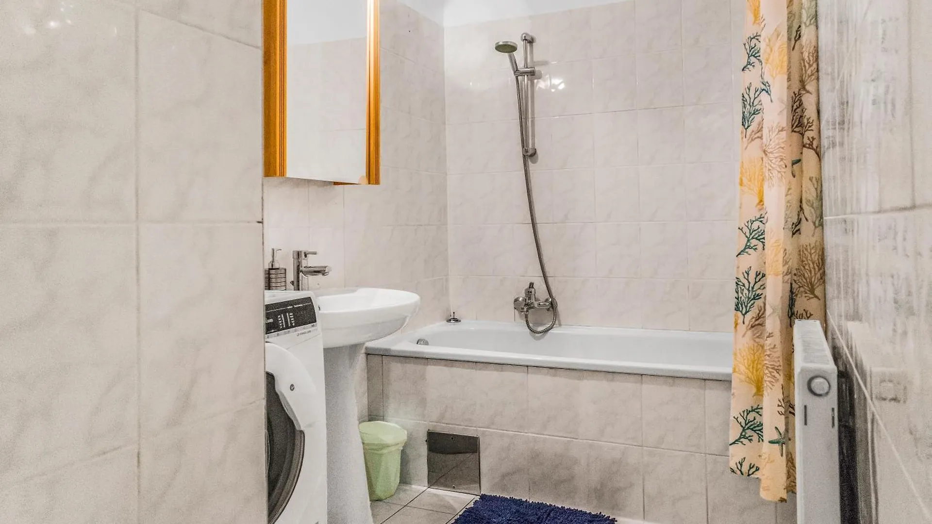 Vienna Wanderlust 2Br Apt In The Heart Of It All 0*,