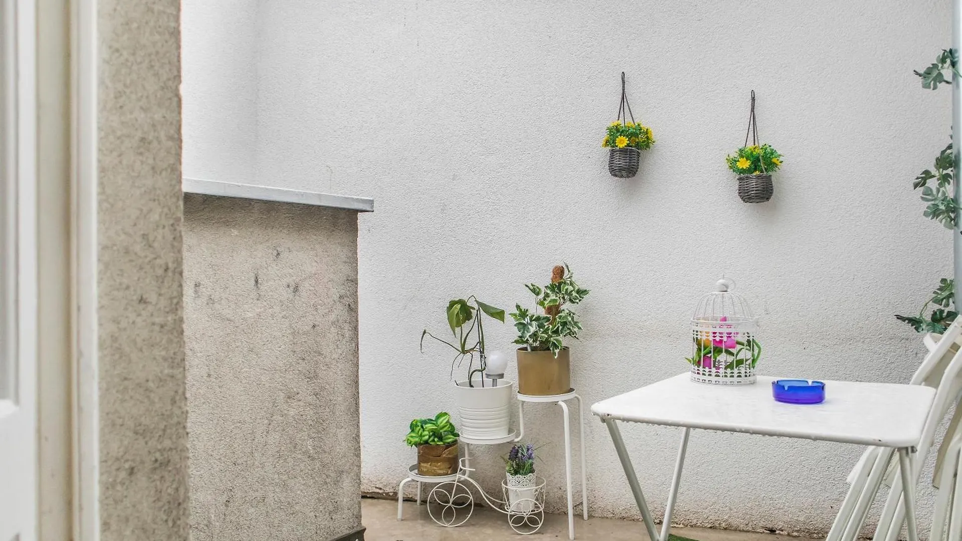 Vienna Wanderlust 2Br Apt In The Heart Of It All Appartamento