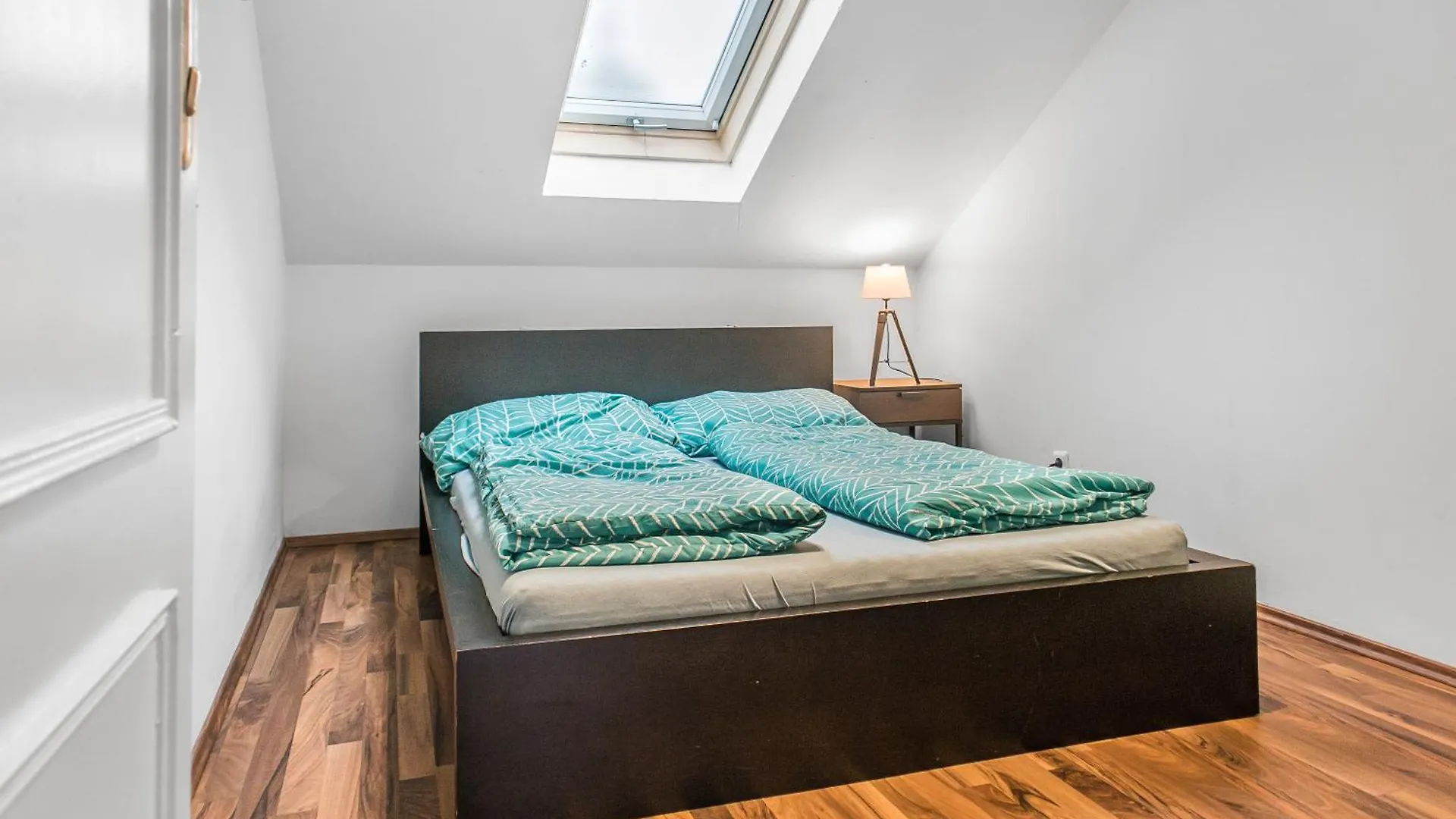 Vienna Wanderlust 2Br Apt In The Heart Of It All