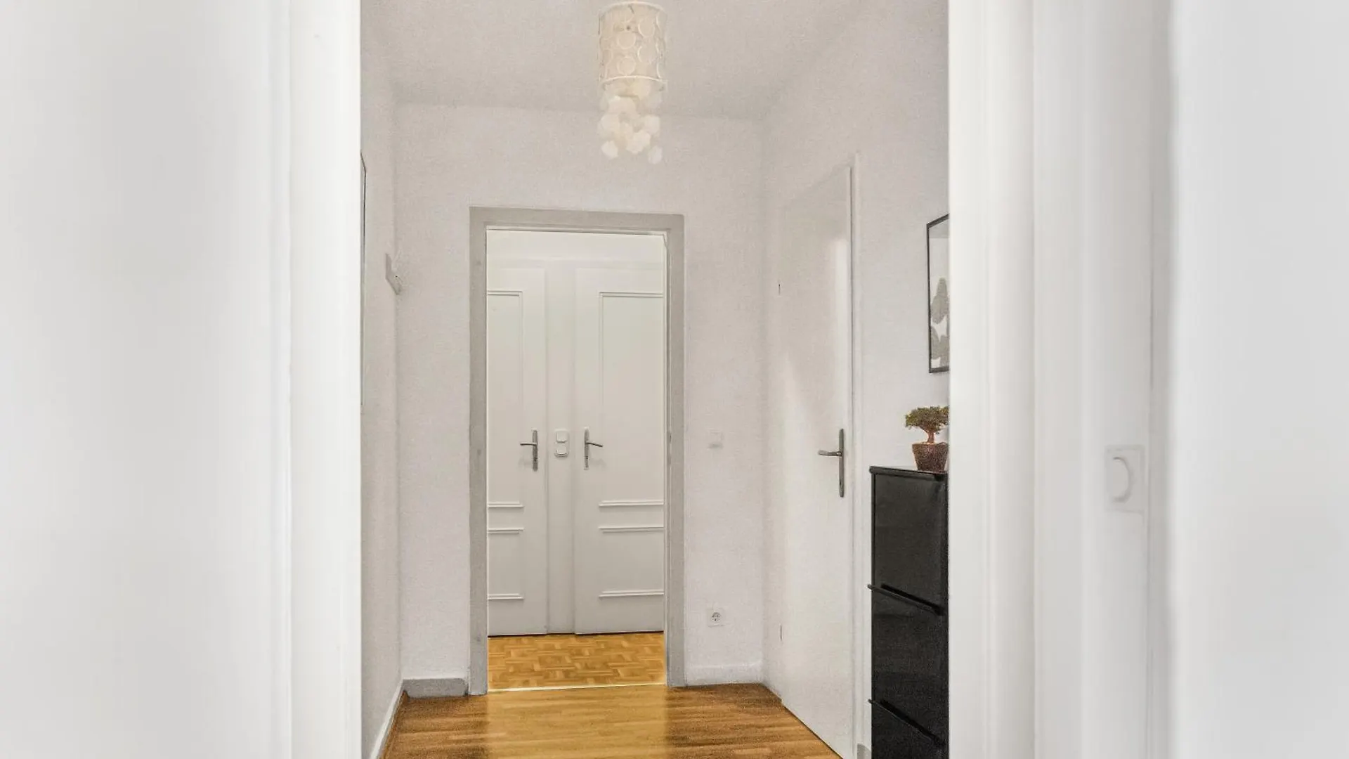 Vienna Wanderlust 2Br Apt In The Heart Of It All Austria